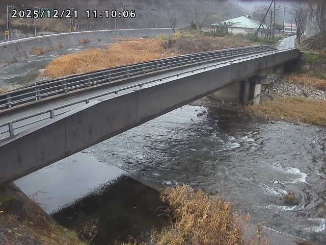 日野川９2025/12/21 12:30:00