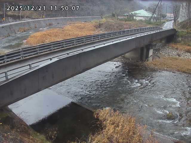 日野川９2025/12/21 12:30:00