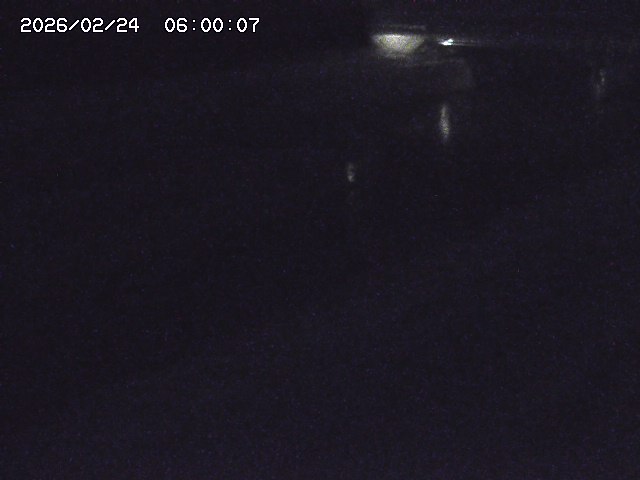 野上川１2026/02/25 4:20:00