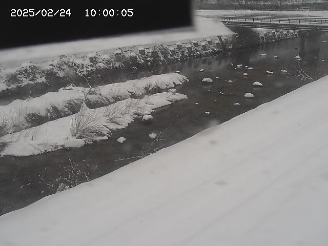 野上川１2026/02/25 4:20:00