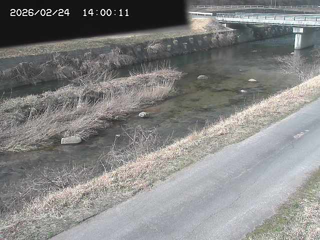 野上川１2026/02/25 4:20:00