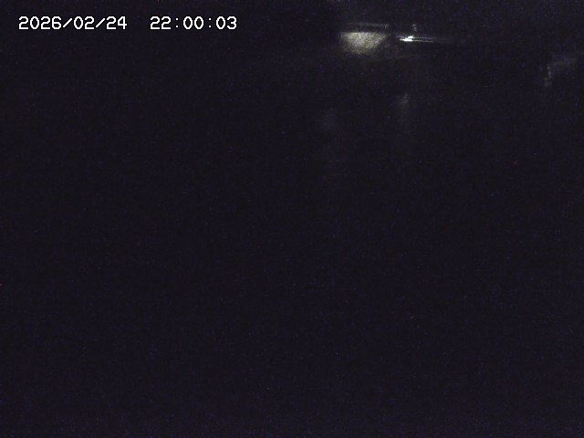 野上川１2026/02/25 4:20:00
