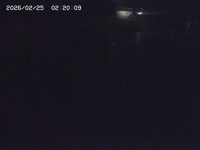 野上川１2026/02/25 4:20:00