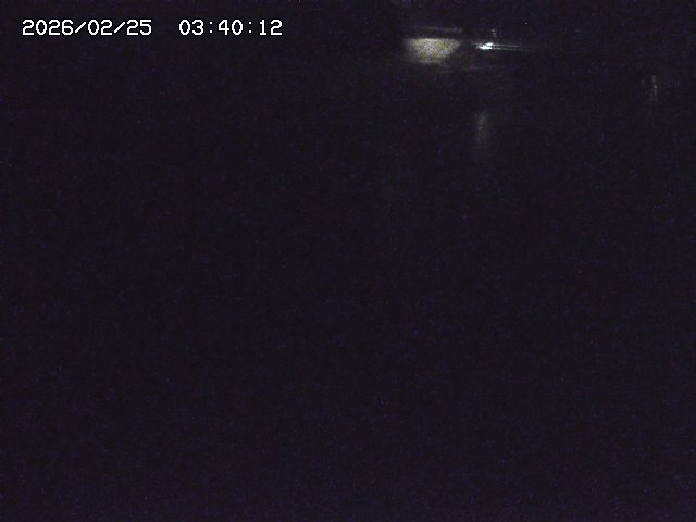 野上川１2026/02/25 4:20:00