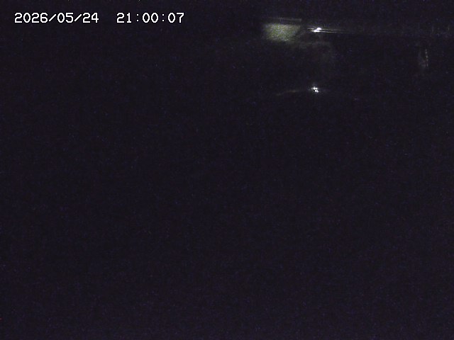 野上川１2026/05/25 21:40:00