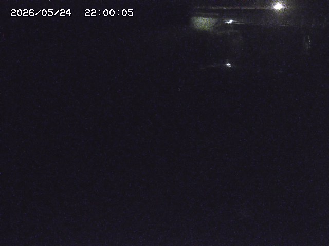 野上川１2026/05/25 21:40:00