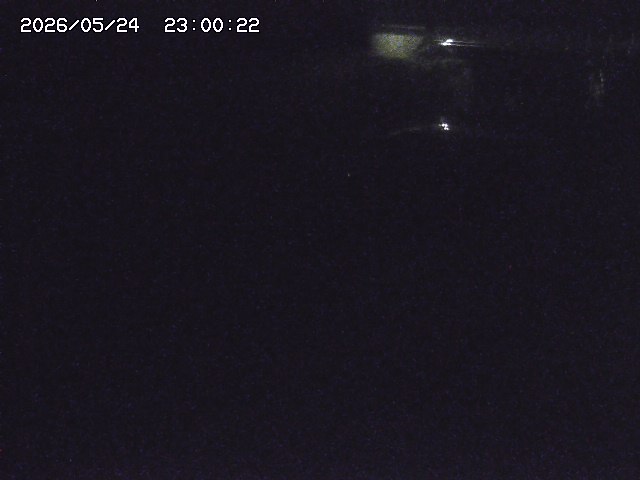 野上川１2026/05/25 21:40:00