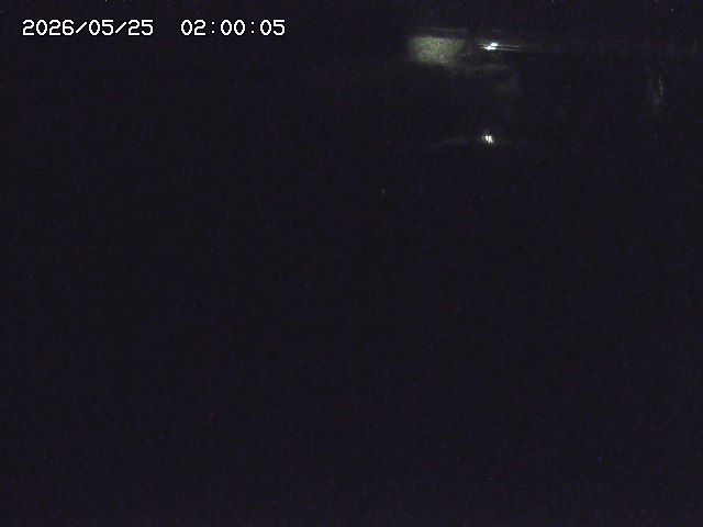 野上川１2026/05/25 21:40:00