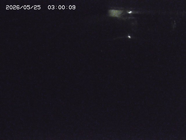 野上川１2026/05/25 21:40:00