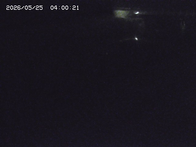 野上川１2026/05/25 21:40:00