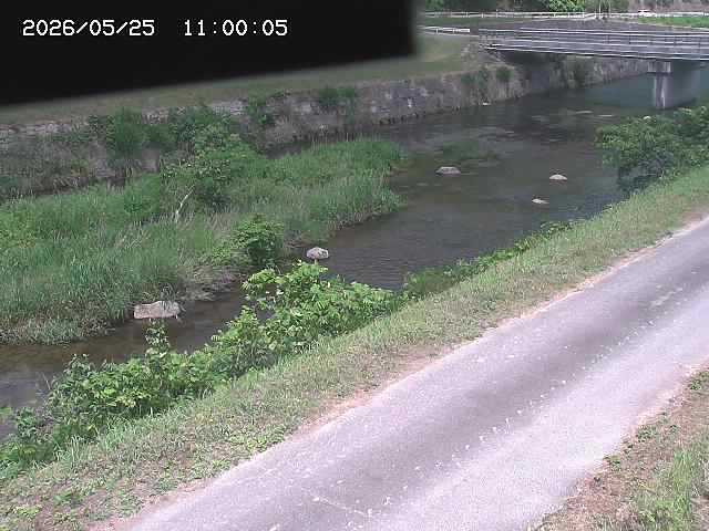 野上川１2026/05/25 21:40:00