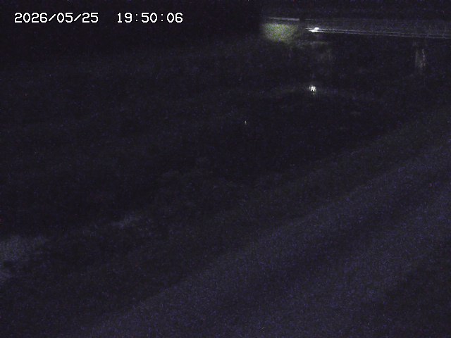 野上川１2026/05/25 21:40:00