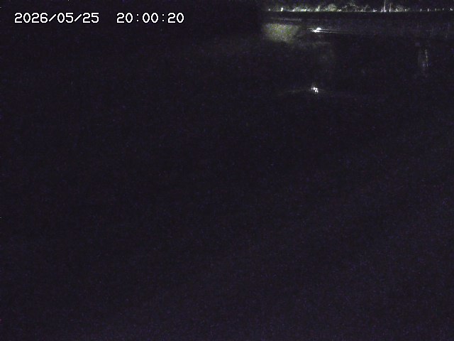 野上川１2026/05/25 21:40:00