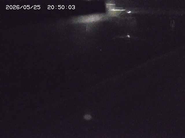 野上川１2026/05/25 21:40:00