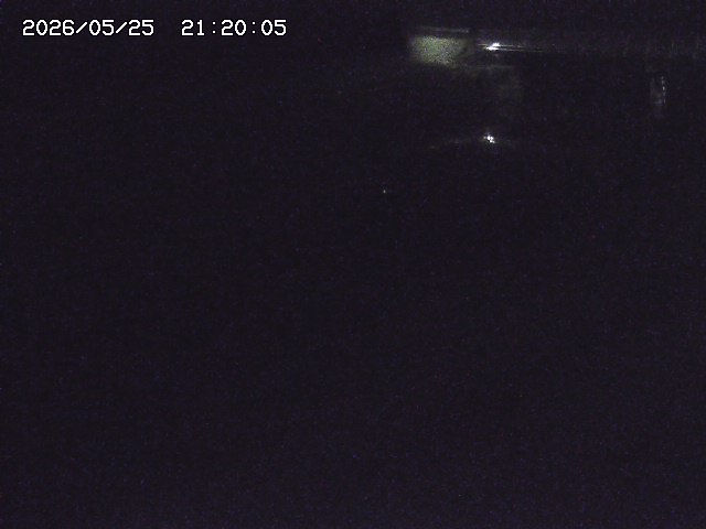 野上川１2026/05/25 21:40:00
