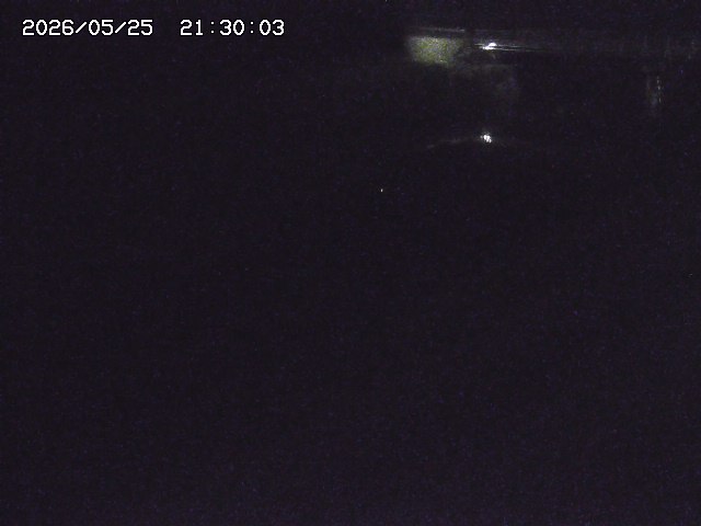 野上川１2026/05/25 21:40:00