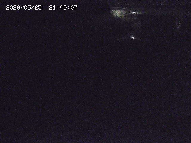 野上川１2026/05/25 21:40:00
