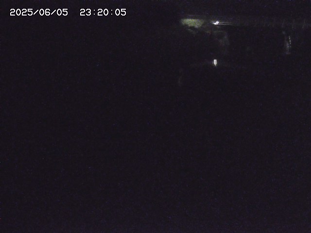 野上川１2025/06/06 1:40:00