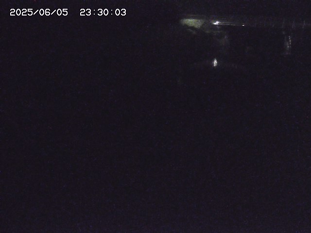 野上川１2025/06/06 1:40:00
