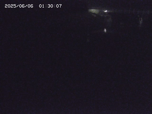 野上川１2025/06/06 1:40:00