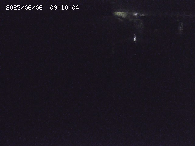 野上川１2025/06/06 3:30:00