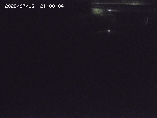 野上川１2026/07/14 15:20:00