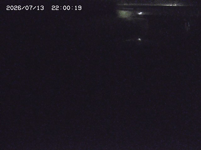 野上川１2026/07/14 15:20:00