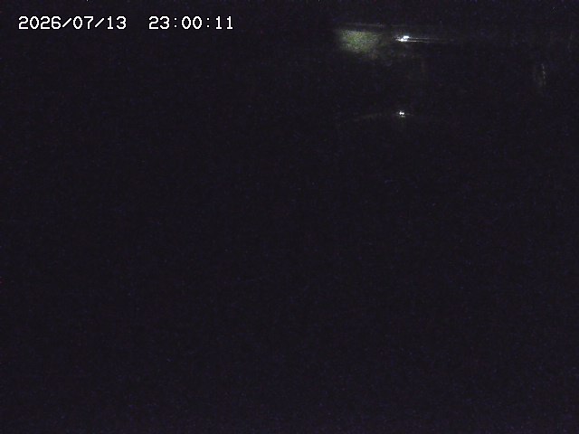 野上川１2026/07/14 15:20:00