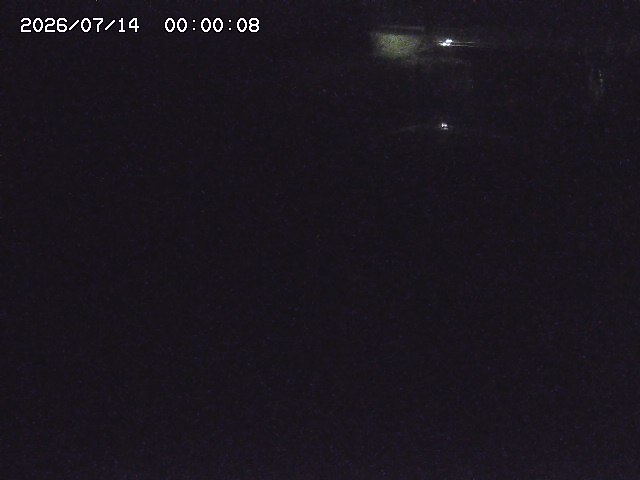 野上川１2026/07/14 15:20:00