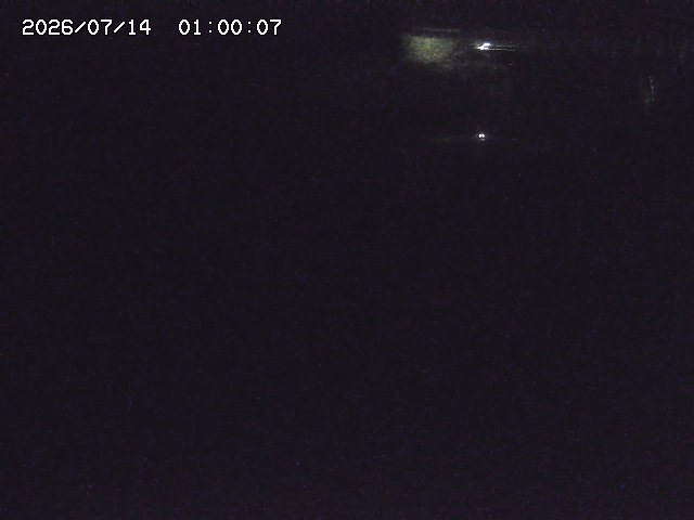 野上川１2026/07/14 15:20:00