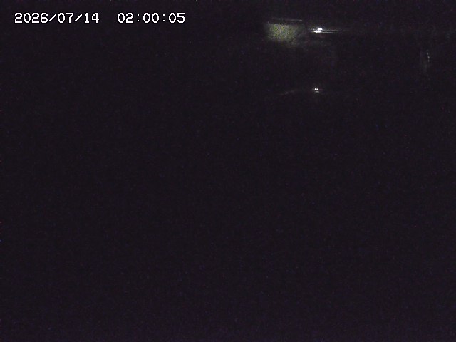 野上川１2026/07/14 15:20:00