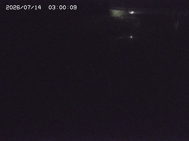 野上川１2026/07/14 15:20:00