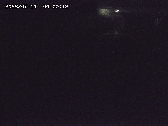 野上川１2026/07/14 15:20:00
