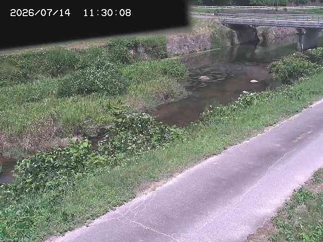 野上川１2026/07/14 15:20:00