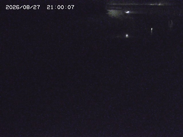 野上川１2026/08/28 17:30:00