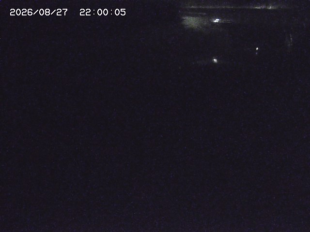 野上川１2026/08/28 17:30:00