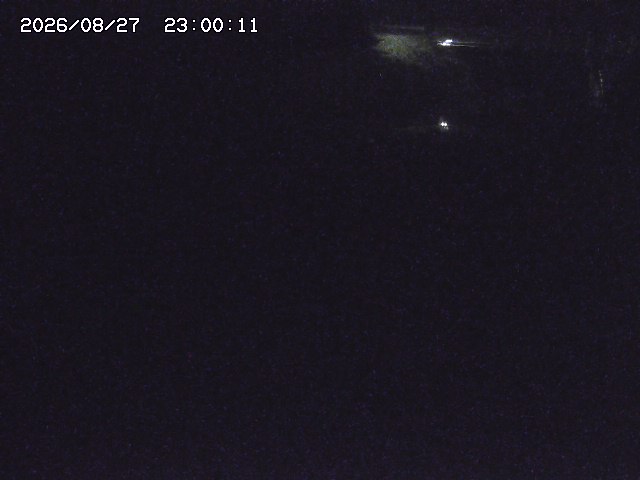 野上川１2026/08/28 17:30:00