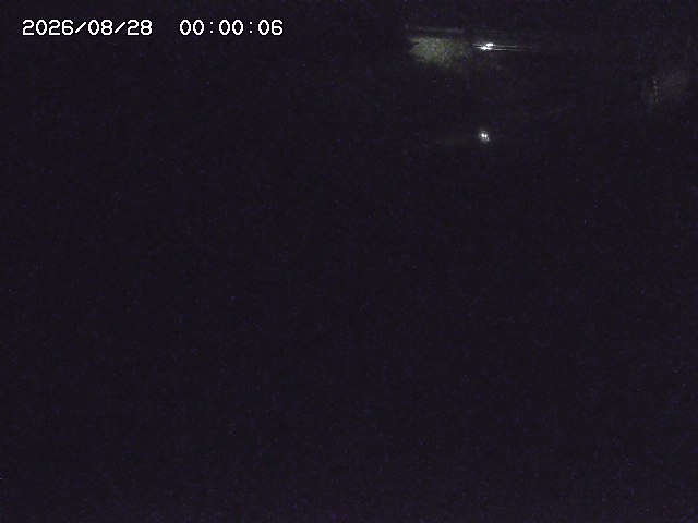 野上川１2026/08/28 17:30:00