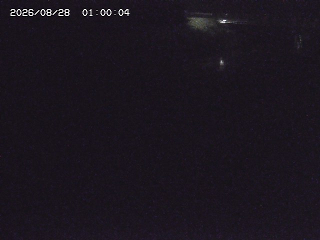 野上川１2026/08/28 17:30:00