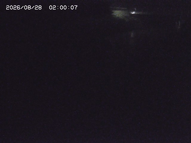 野上川１2026/08/28 17:30:00