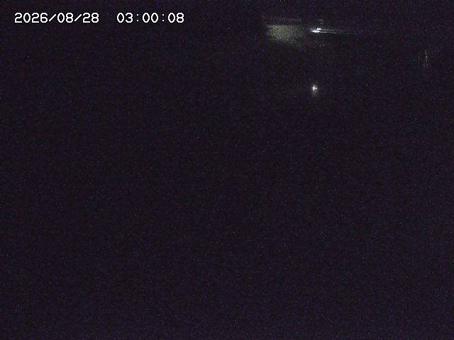 野上川１2026/08/28 17:30:00