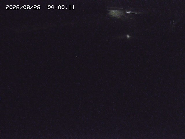 野上川１2026/08/28 17:30:00