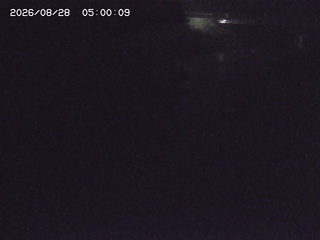 野上川１2026/08/28 17:30:00