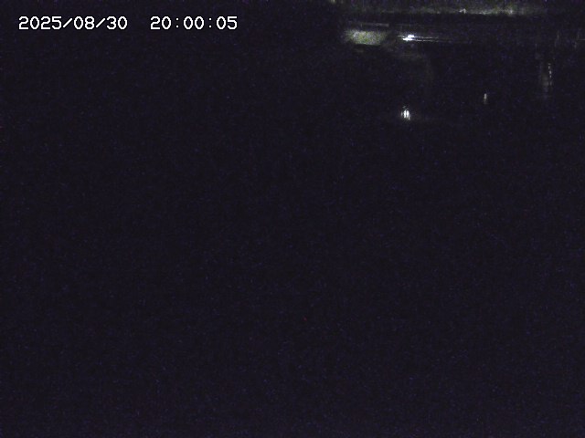 野上川１2025/08/31 9:10:00