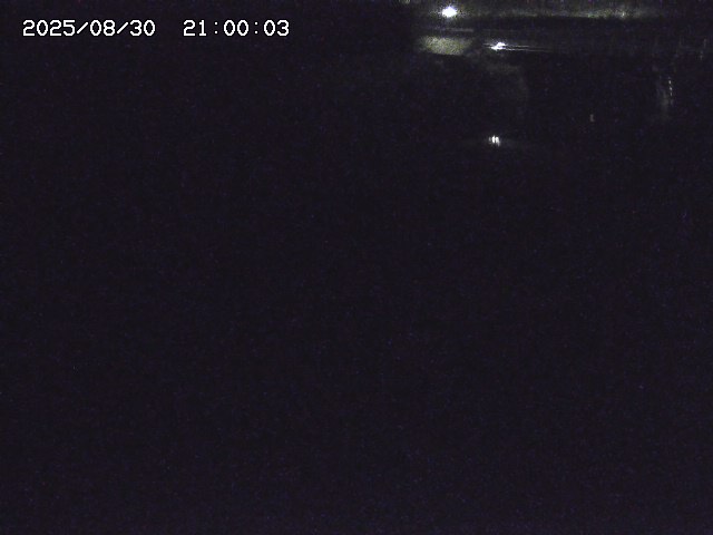 野上川１2025/08/31 9:10:00