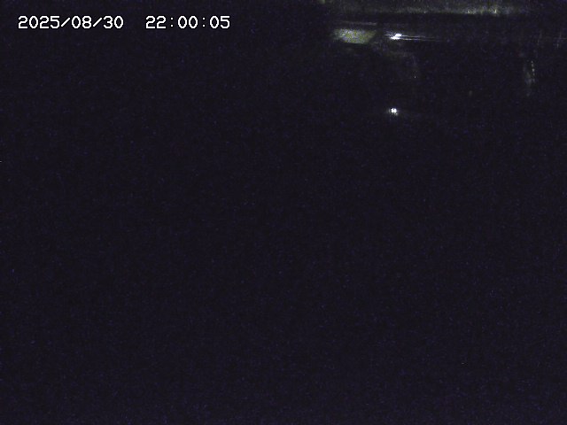 野上川１2025/08/31 9:10:00