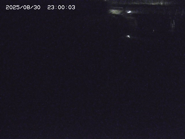 野上川１2025/08/31 9:10:00