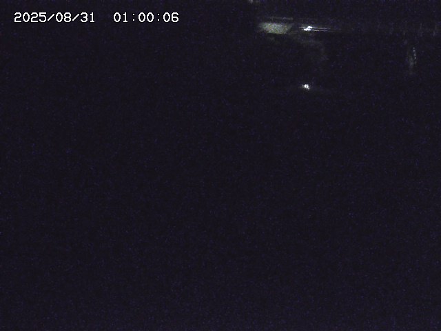 野上川１2025/08/31 9:10:00