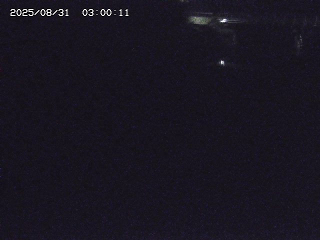 野上川１2025/08/31 9:10:00