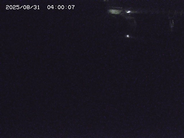野上川１2025/08/31 9:10:00